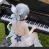 鳴潮 - ショアキーパー 1/6・1/4 スタチュー TRIGON Studio