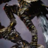 Elden Ring - 黒剣のマリケス 1/4 スタチュー Ashes Studio 5 Elden Ring - 黒剣のマリケス 1/4 スタチュー Ashes Studio
