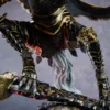 Elden Ring - 黒剣のマリケス 1/4 スタチュー Ashes Studio 9 Elden Ring - 黒剣のマリケス 1/4 スタチュー Ashes Studio