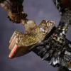 Elden Ring - 黒剣のマリケス 1/4 スタチュー Ashes Studio 10 Elden Ring - 黒剣のマリケス 1/4 スタチュー Ashes Studio