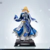 Fate - セイバー 1/6 スタチュー Dream Boat Studio
