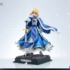 Fate - セイバー 1/6 スタチュー Dream Boat Studio