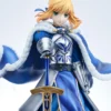 Fate - セイバー 1/6 スタチュー Dream Boat Studio