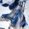 Fate - セイバー 1/6 スタチュー Dream Boat Studio