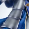 Fate - セイバー 1/6 スタチュー Dream Boat Studio