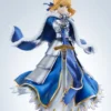 Fate - セイバー 1/6 スタチュー Dream Boat Studio
