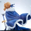 Fate - セイバー 1/6 スタチュー Dream Boat Studio