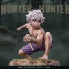 Hunter × Hunter - キルア & ゴン 1/6 スタチュー Lolita Studio