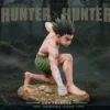 Hunter × Hunter - キルア & ゴン 1/6 スタチュー Lolita Studio