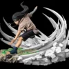 NARUTOナルト - 日向ネジ 1/6 スタチュー PickStar Studio NARUTOナルト - 日向ネジ 1/6 スタチュー PickStar Studio