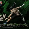 NARUTOナルト - 日向ネジ 1/6 スタチュー PickStar Studio 2 NARUTOナルト - 日向ネジ 1/6 スタチュー PickStar Studio