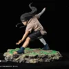 NARUTOナルト - 日向ネジ 1/6 スタチュー PickStar Studio 4 NARUTOナルト - 日向ネジ 1/6 スタチュー PickStar Studio