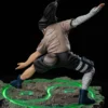 NARUTOナルト - 日向ネジ 1/6 スタチュー PickStar Studio 5 NARUTOナルト - 日向ネジ 1/6 スタチュー PickStar Studio
