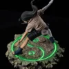 NARUTOナルト - 日向ネジ 1/6 スタチュー PickStar Studio 6 NARUTOナルト - 日向ネジ 1/6 スタチュー PickStar Studio
