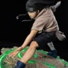 NARUTOナルト - 日向ネジ 1/6 スタチュー PickStar Studio 7 NARUTOナルト - 日向ネジ 1/6 スタチュー PickStar Studio