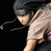 NARUTOナルト - 日向ネジ 1/6 スタチュー PickStar Studio 8 NARUTOナルト - 日向ネジ 1/6 スタチュー PickStar Studio