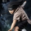 NARUTOナルト - 日向ネジ 1/6 スタチュー PickStar Studio 10 NARUTOナルト - 日向ネジ 1/6 スタチュー PickStar Studio