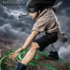 NARUTOナルト - 日向ネジ 1/6 スタチュー PickStar Studio 11 NARUTOナルト - 日向ネジ 1/6 スタチュー PickStar Studio